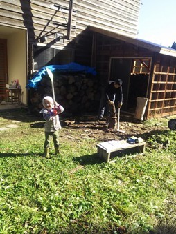 b0079965_06133356.jpg