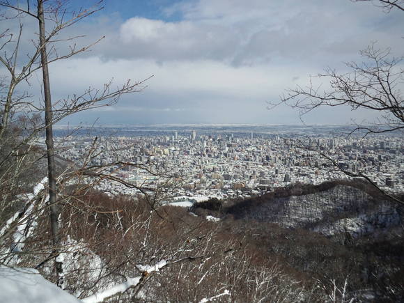 d0098665_19511750.jpg