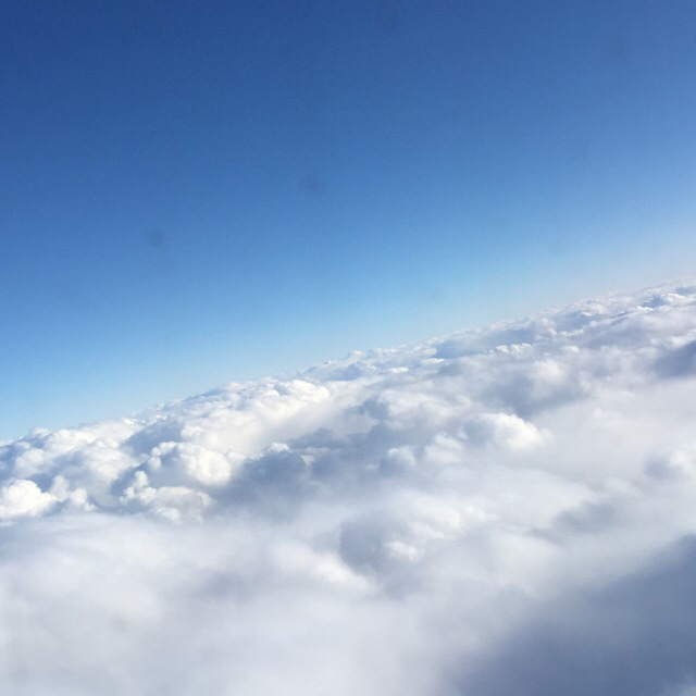 d0226565_19204755.jpg