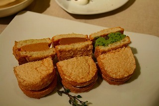 本年もよろしくお願いいたします_e0045565_13470891.jpg
