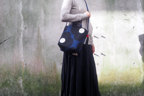 reversible bag”light”できました_e0243765_19005794.jpg