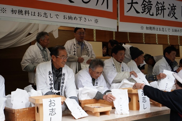 優しい森には 神話が生きてる 熱田神宮です Turfに魅せられて 写真紀行 優しい森には 神話が生きてる 熱田神宮です Turfに魅せられて 写真紀行