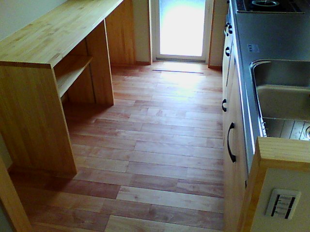 c0247768_10593447.jpg