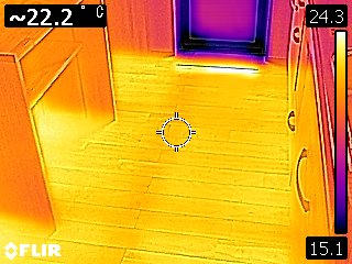 c0247768_10594071.jpg