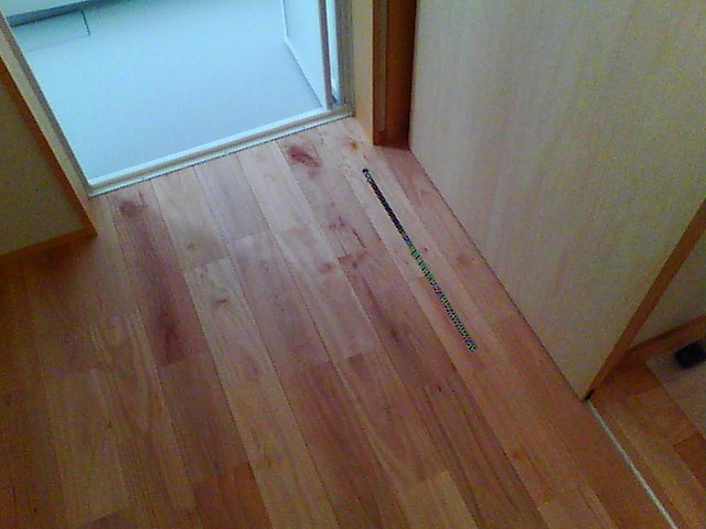 c0247768_10594824.jpg