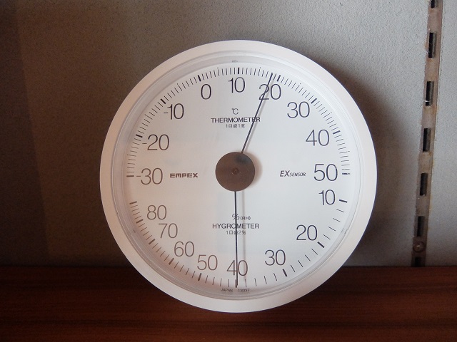 c0247768_1101661.jpg