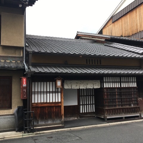 f0363168_16341943.jpg