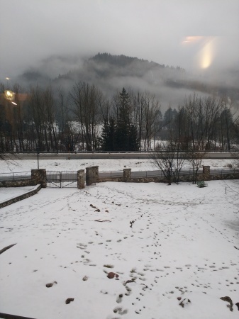 a0286469_21521617.jpg
