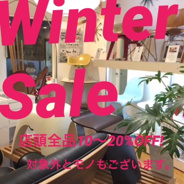 今年の初荷は...Shoemaker chair ®DESIGN 1930 Werner Denmark No.49_b0125570_10362339.jpg