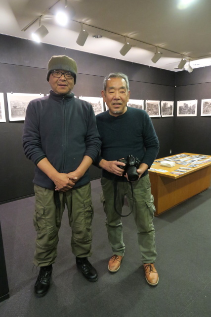 京都宮川路地オフ会へ_b0055171_17221787.jpg
