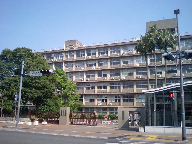 b0368673_17445350.jpg