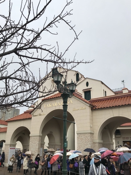 d0125776_17251025.jpeg
