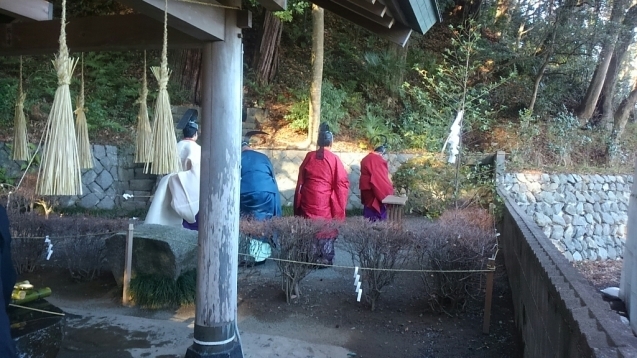 金刀比羅神社例大祭_b0157277_21312525.jpg