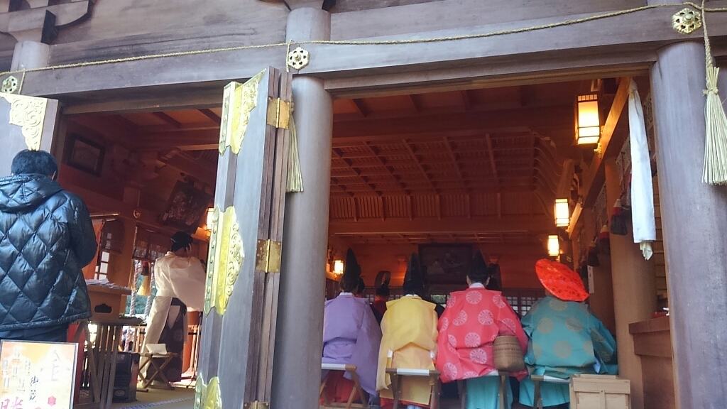 金刀比羅神社例大祭_b0157277_21312996.jpg