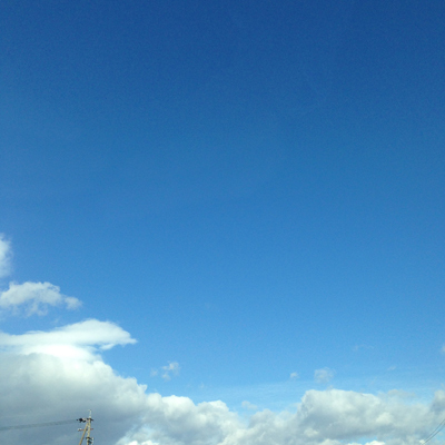 f0054977_08415727.jpg