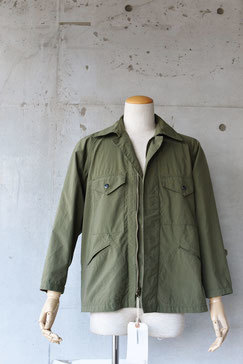 ON LINE SHOP の福引!★! (^^♪_d0152280_23132372.jpg