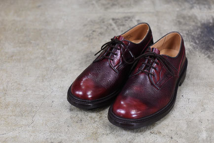 ON LINE SHOP の福引!★! (^^♪_d0152280_23140064.jpg