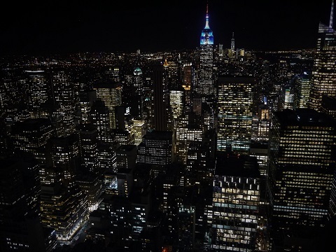 a0147281_21372974.jpg