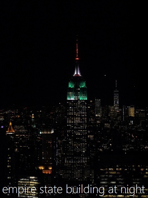 a0147281_21373646.jpg