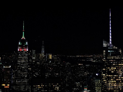 a0147281_21373839.jpg