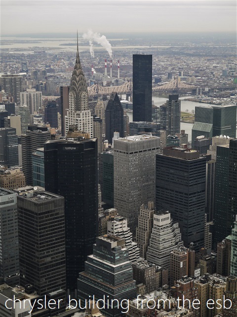a0147281_21374513.jpg