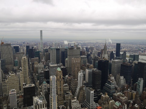 a0147281_21374884.jpg