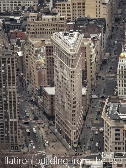 a0147281_21375456.jpg