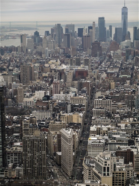 a0147281_21375792.jpg