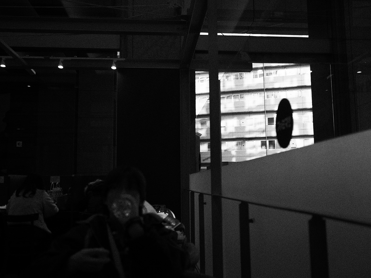 f0121181_01014198.jpg