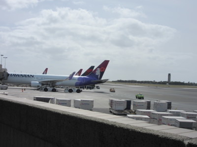 b0209886_13154723.jpg