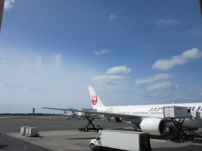 b0209886_13380781.jpg