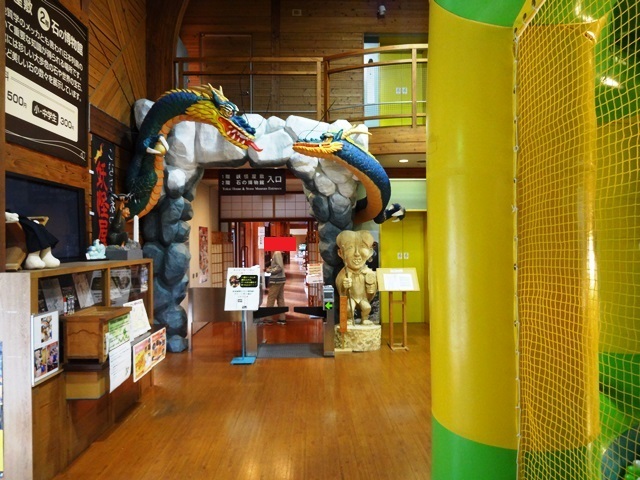 e0264287_17325808.jpg