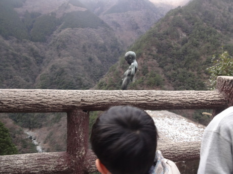 e0264287_17341528.jpg