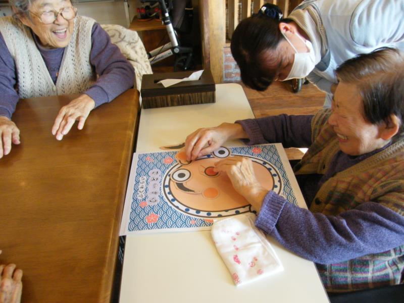 f0220087_14174736.jpg