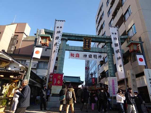 b0287088_19313335.jpg