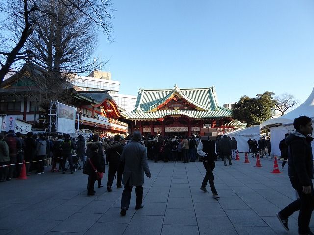 b0287088_19330263.jpg