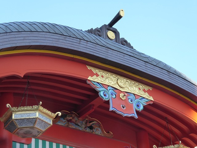 b0287088_19333841.jpg