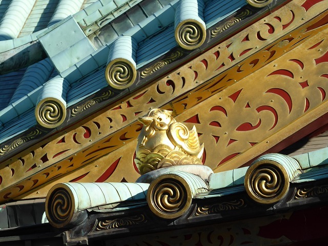 b0287088_19342778.jpg