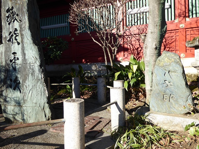 b0287088_19361986.jpg