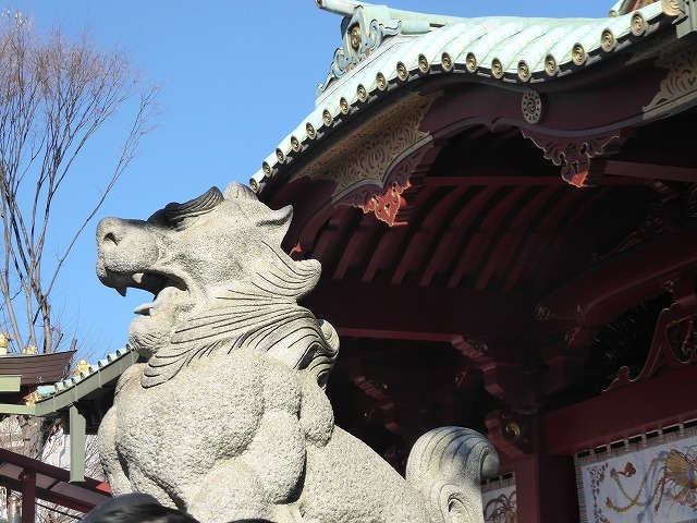 b0287088_19391135.jpg