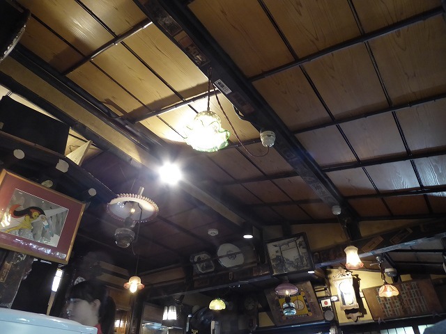 b0287088_19400730.jpg