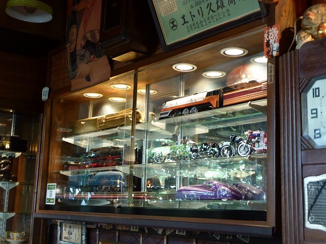 b0287088_19411126.jpg