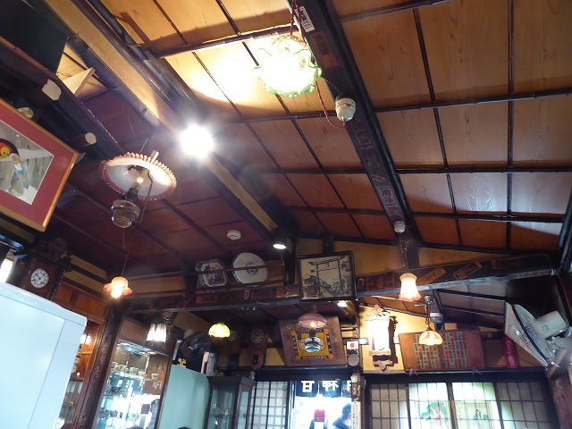 b0287088_19413243.jpg