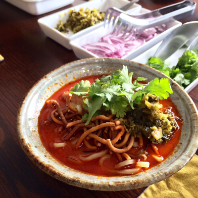 【WS】tasukuさんのタイ飯コラボ_d0261589_08505096.jpg