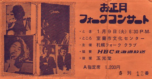 e0064189_17215756.png