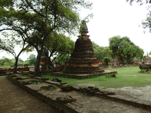 d0257690_2112815.jpg