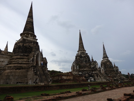 d0257690_21201.jpg