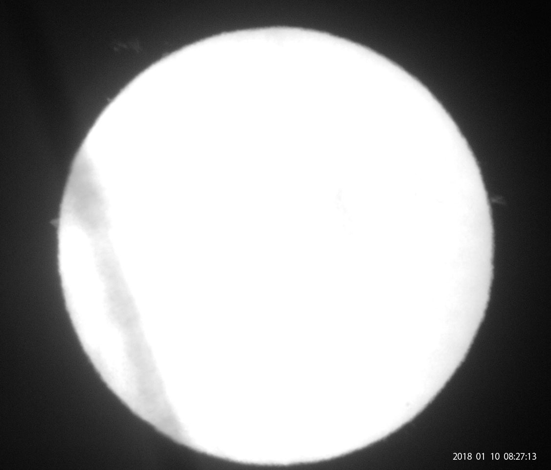 e0174091_17433139.jpg