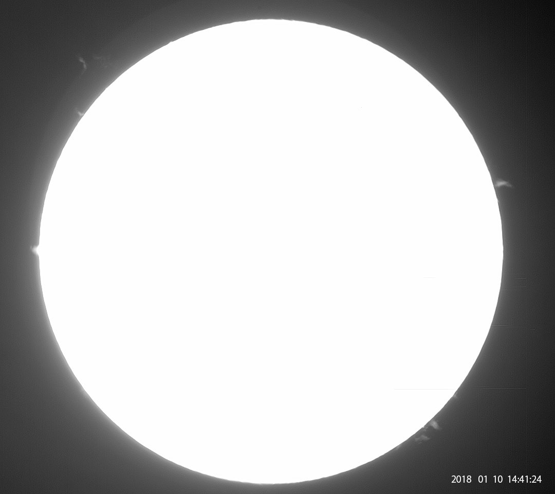 e0174091_17433709.jpg