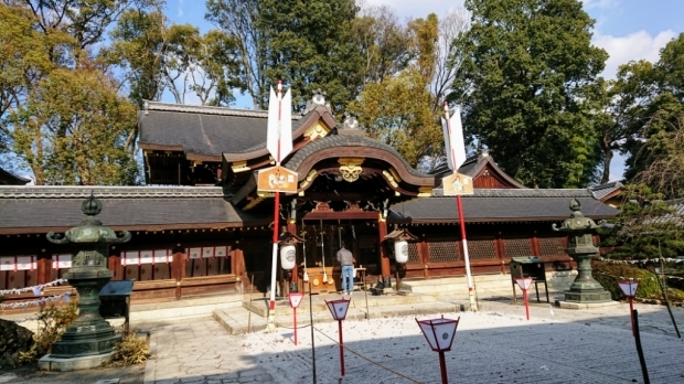 e0167593_22432682.jpg